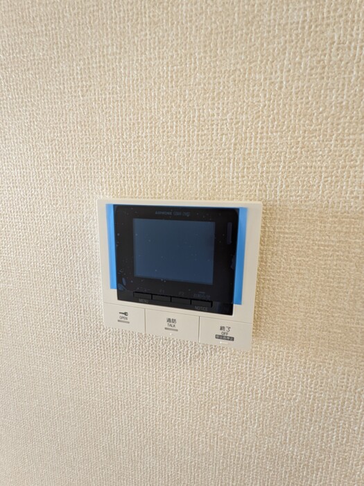 17/28 その他画像
