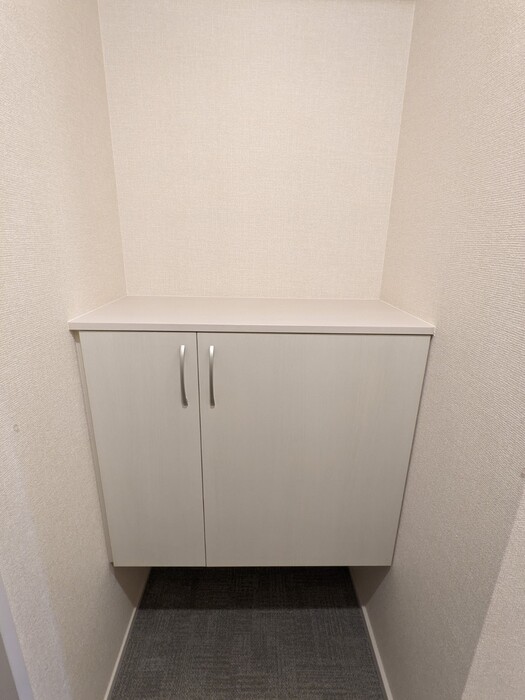 15/28 設備
