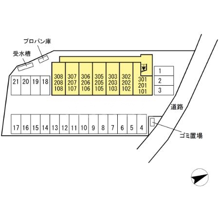 18/28 その他画像