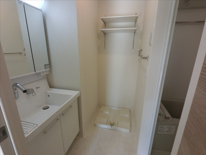 11/23 その他画像