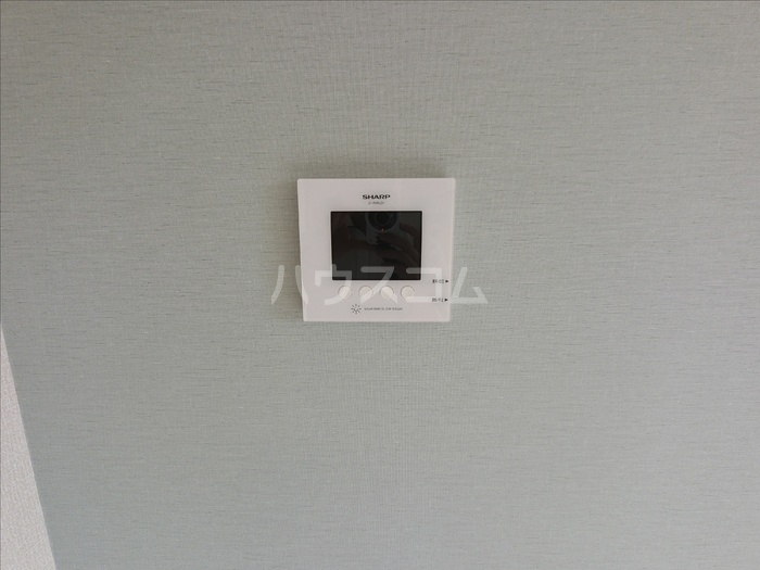 13/26 その他画像