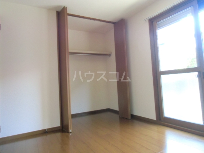 4/15 室内