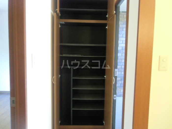 6/15 収納
