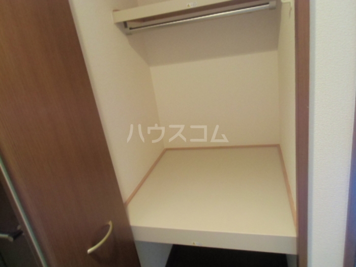 5/15 収納