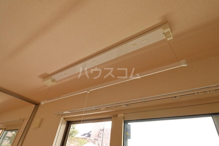 12/26 設備