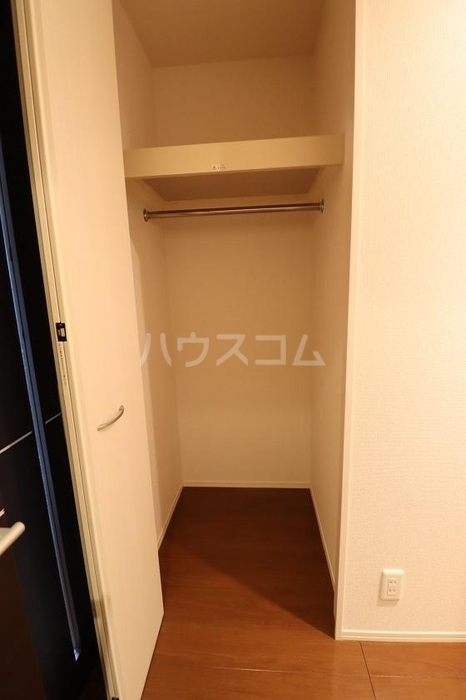 6/26 収納