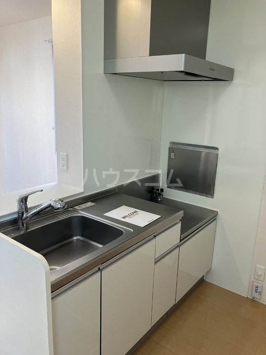 14/15 その他画像