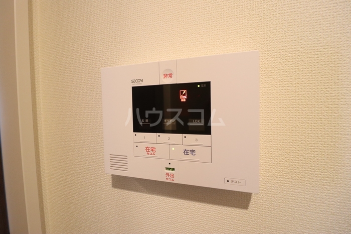 19/28 その他画像