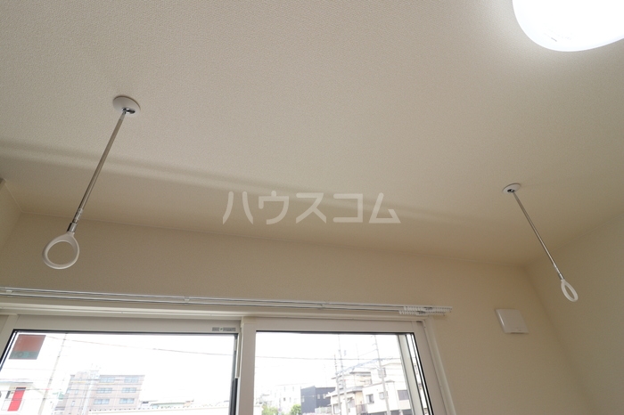 15/28 設備