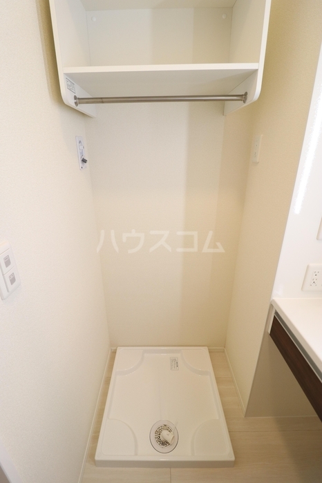 23/28 その他画像