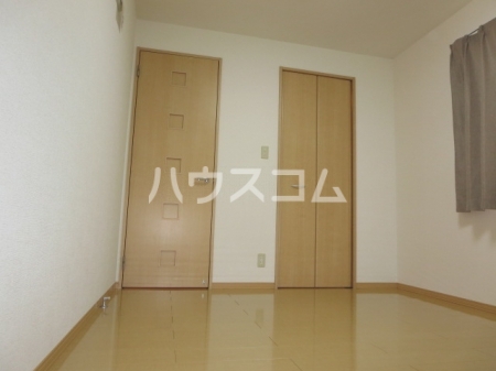 4/18 室内