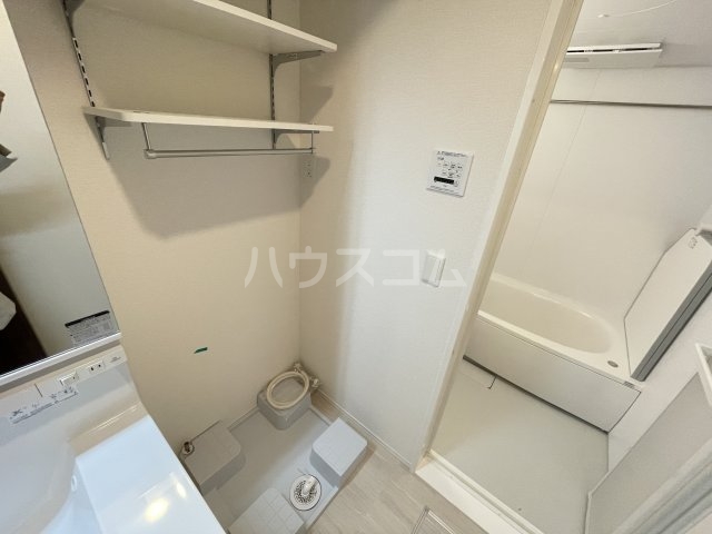 24/30 設備