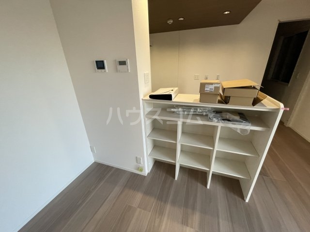 27/30 その他画像