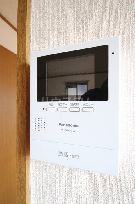 13/14 その他画像