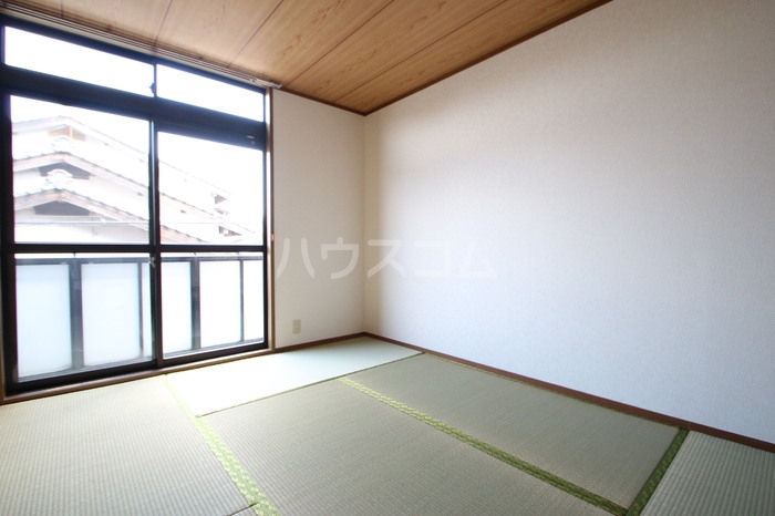 14/14 その他画像