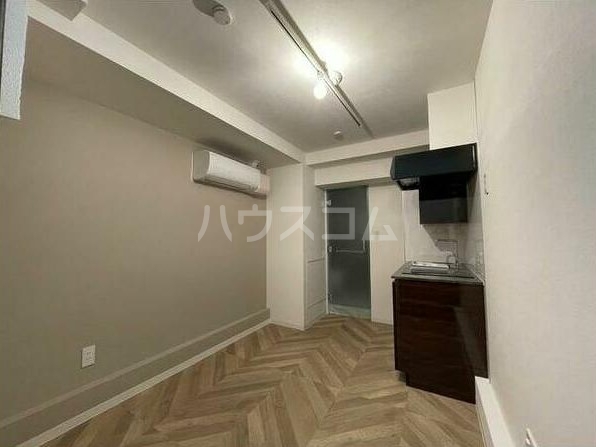 11/17 その他画像