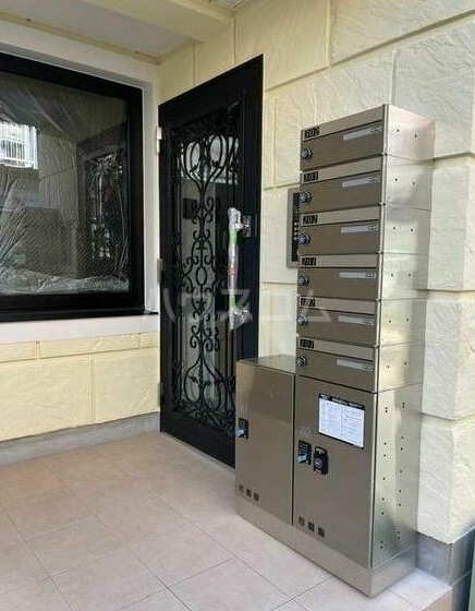 10/17 その他画像