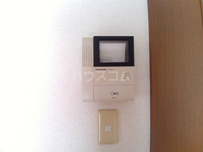 12/22 その他画像