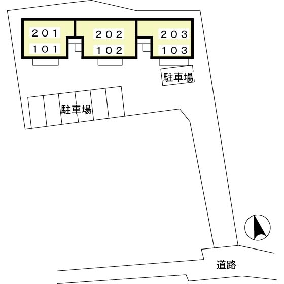 13/22 その他画像