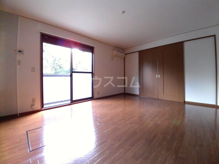 3/22 リビング/ダイニング