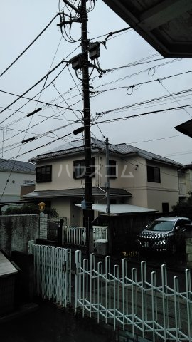 25/29 その他画像