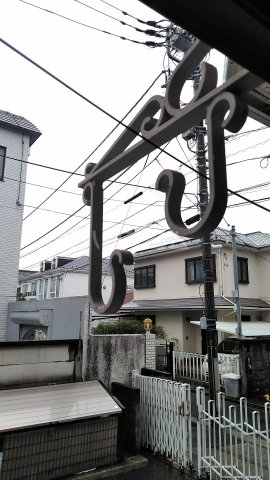 26/29 その他画像