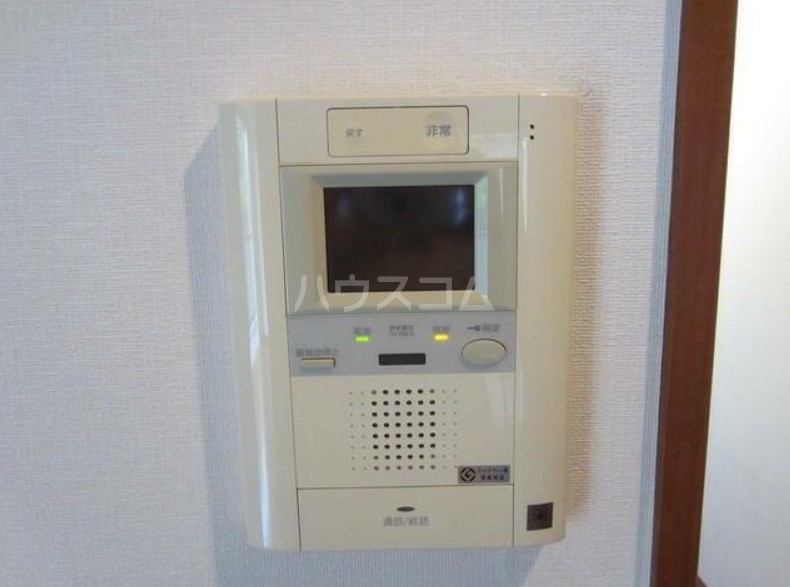 14/24 その他画像