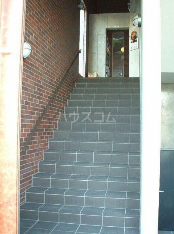 15/24 その他画像