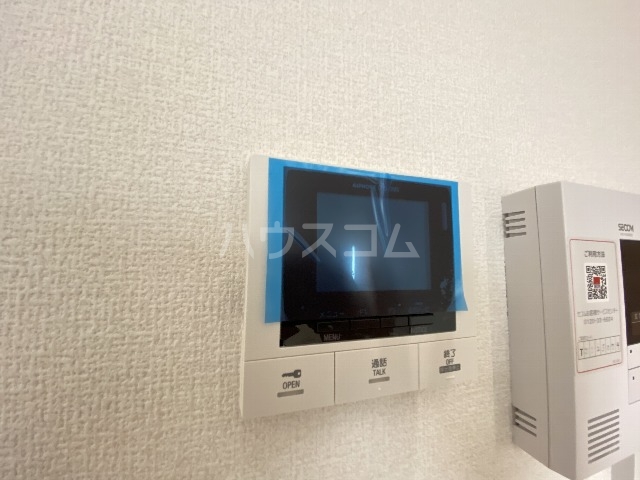 16/30 その他画像