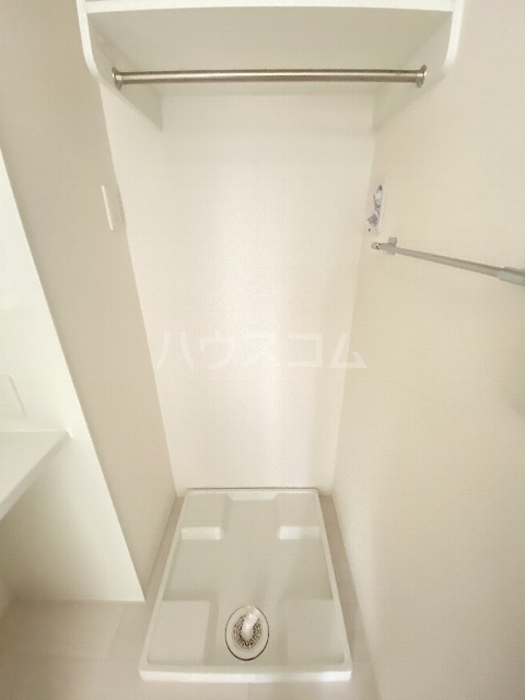 17/30 その他画像