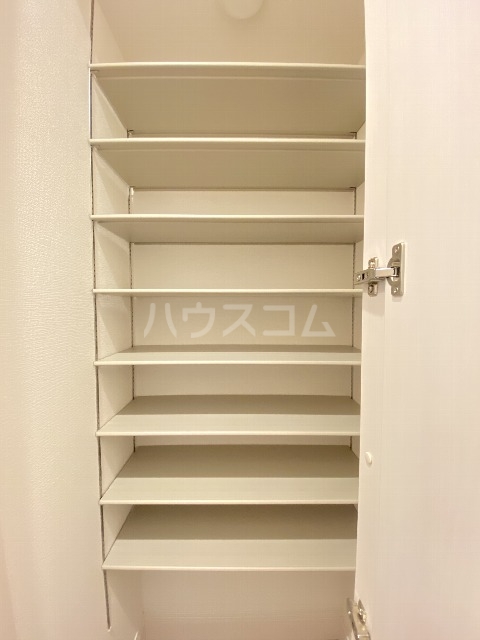 6/30 収納