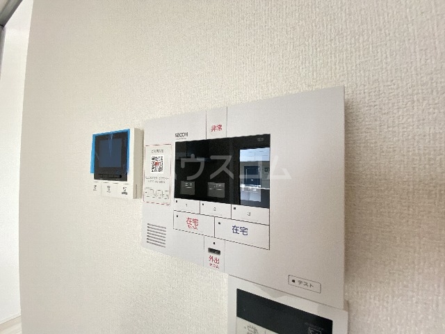 21/30 その他画像