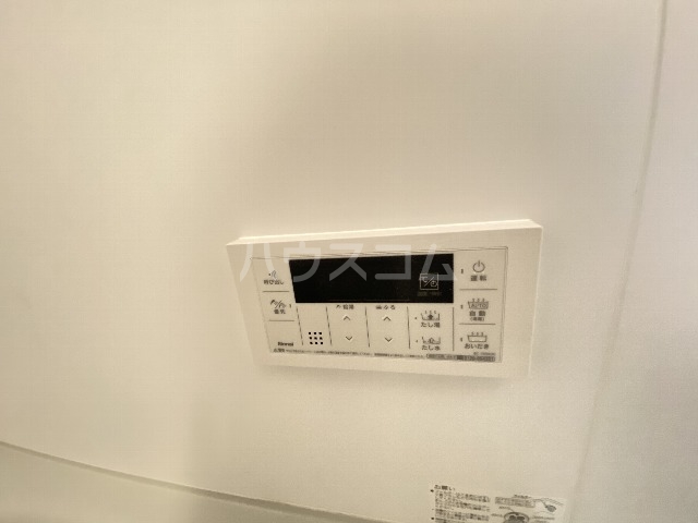 13/30 設備