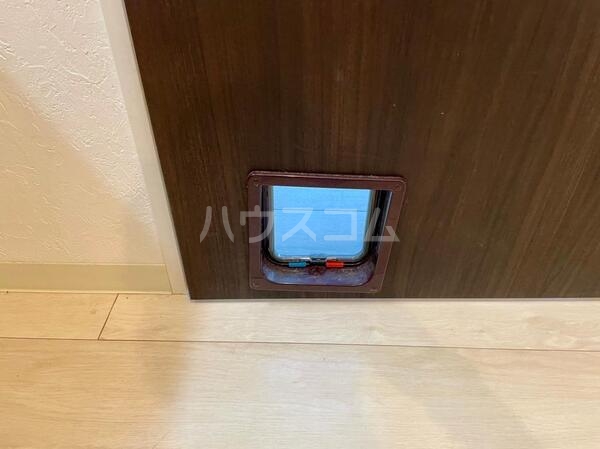 12/25 設備