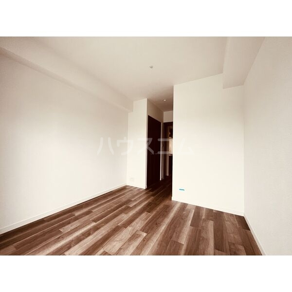 19/29 その他画像