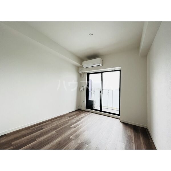 4/29 リビング/ダイニング