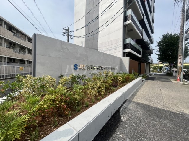 15/28 その他画像