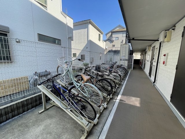 25/30 その他画像