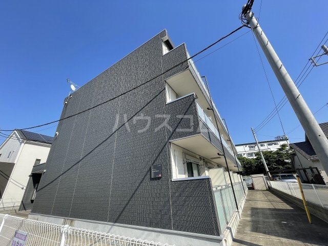 2/30 外観