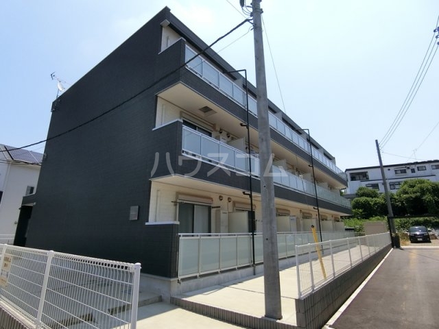 1/30 外観