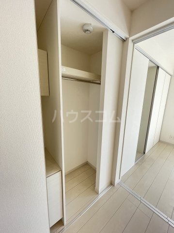 9/30 収納