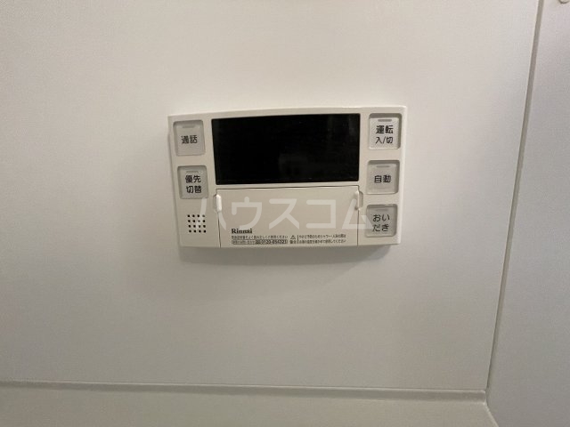21/30 設備