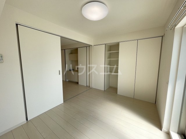 7/30 室内