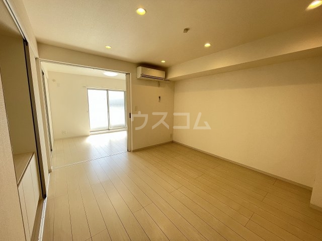 5/30 室内