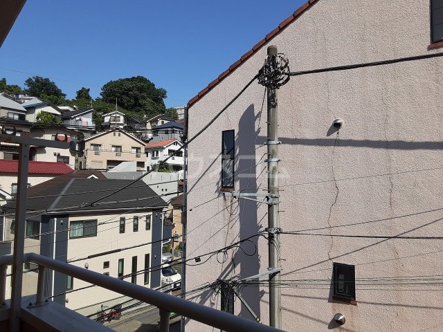 15/29 その他画像