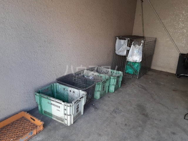 16/29 その他画像