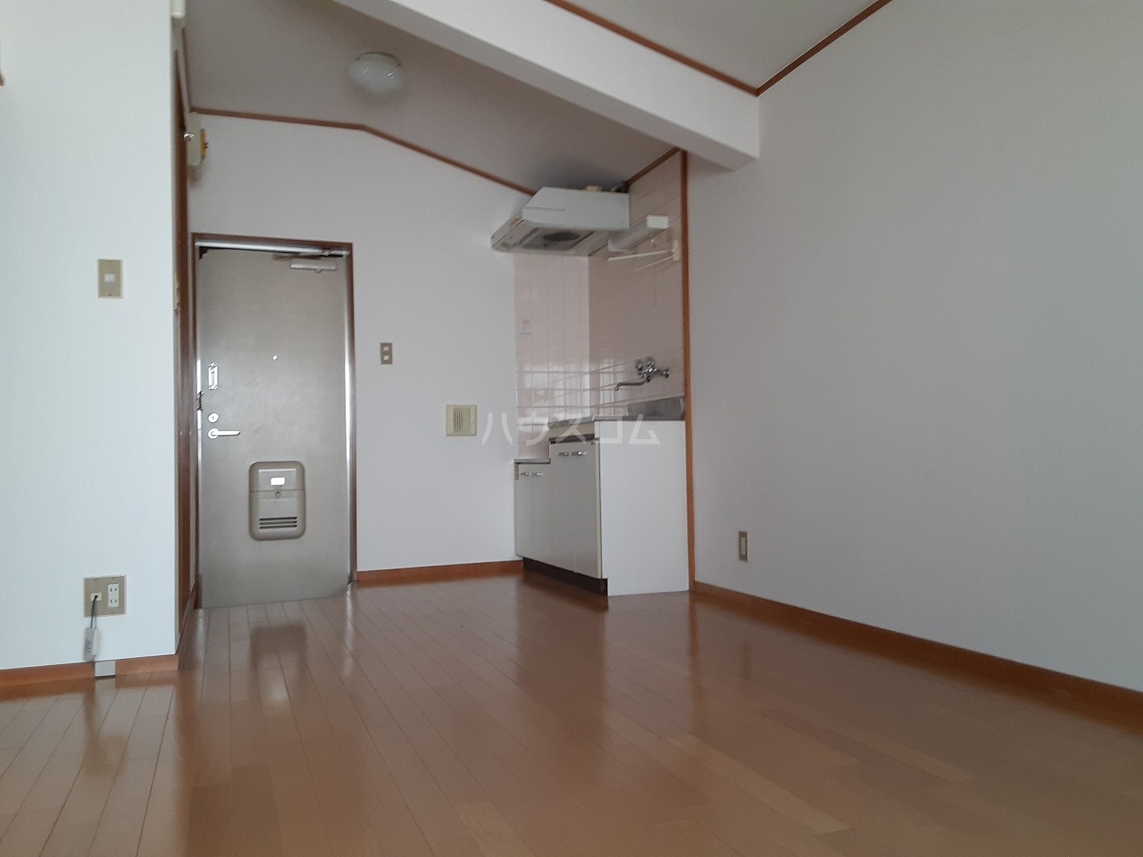 5/29 リビング/ダイニング