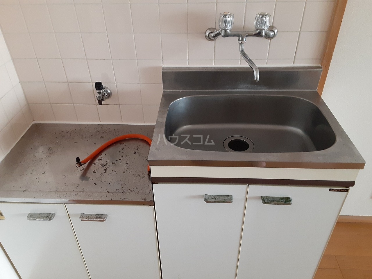 17/29 その他画像