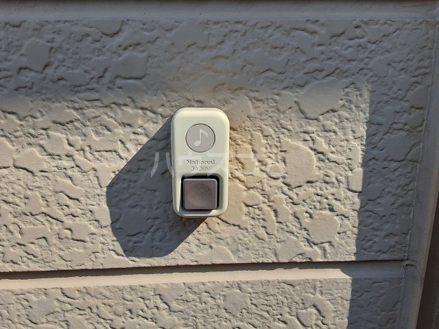 18/29 その他画像