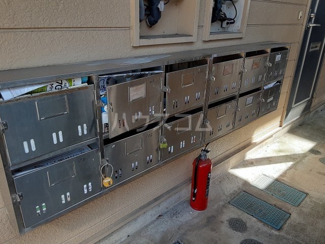 19/29 その他画像